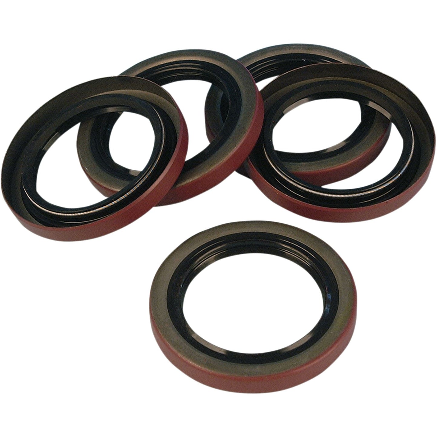 James Gaskets Motor Sprocket Seal [MPN: 12026-B]_399527
