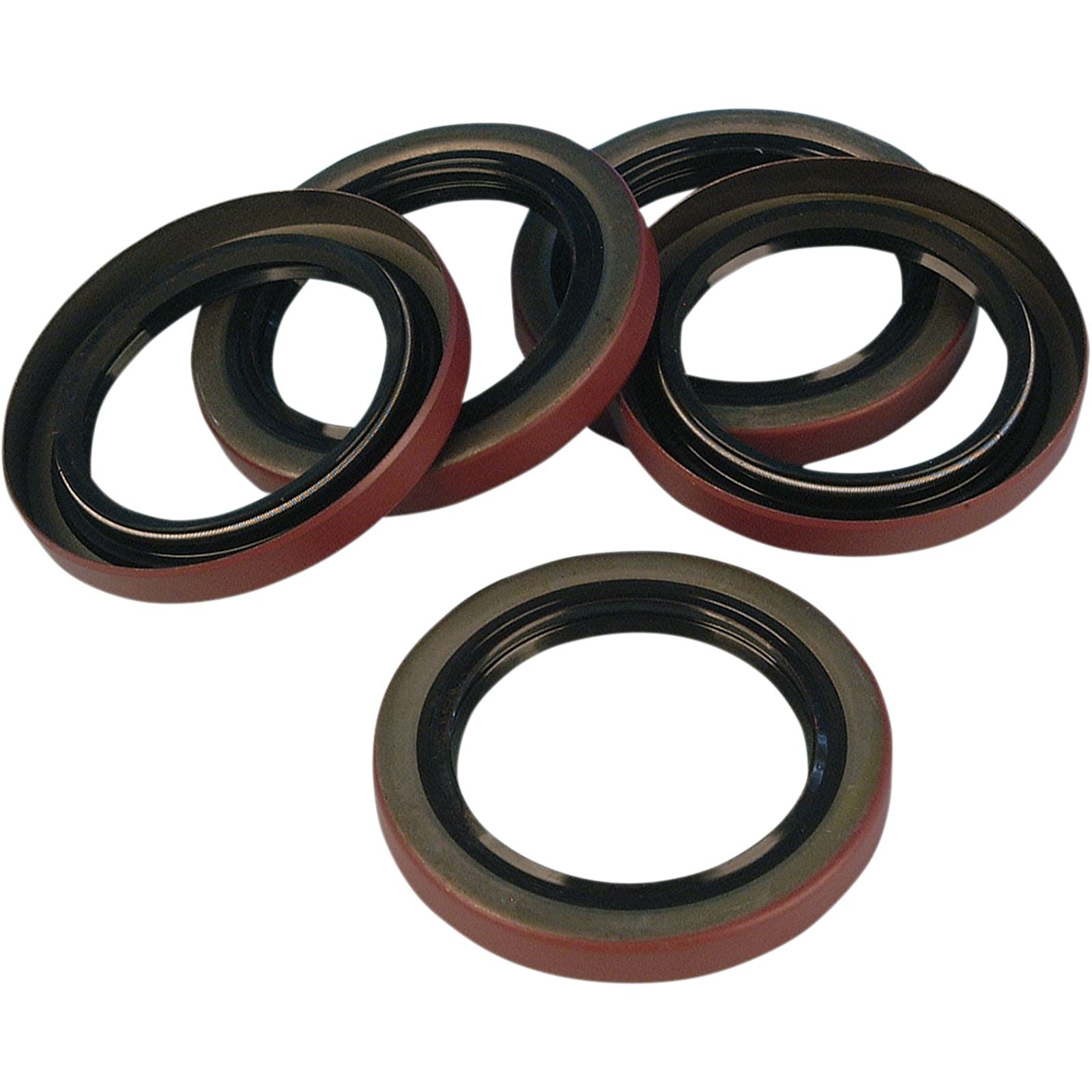 James Gaskets Motor Sprocket Seal [MPN: 12026-B]_399527