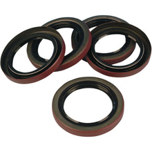 James Gaskets Motor Sprocket Seal [MPN: 12026-B]_399527