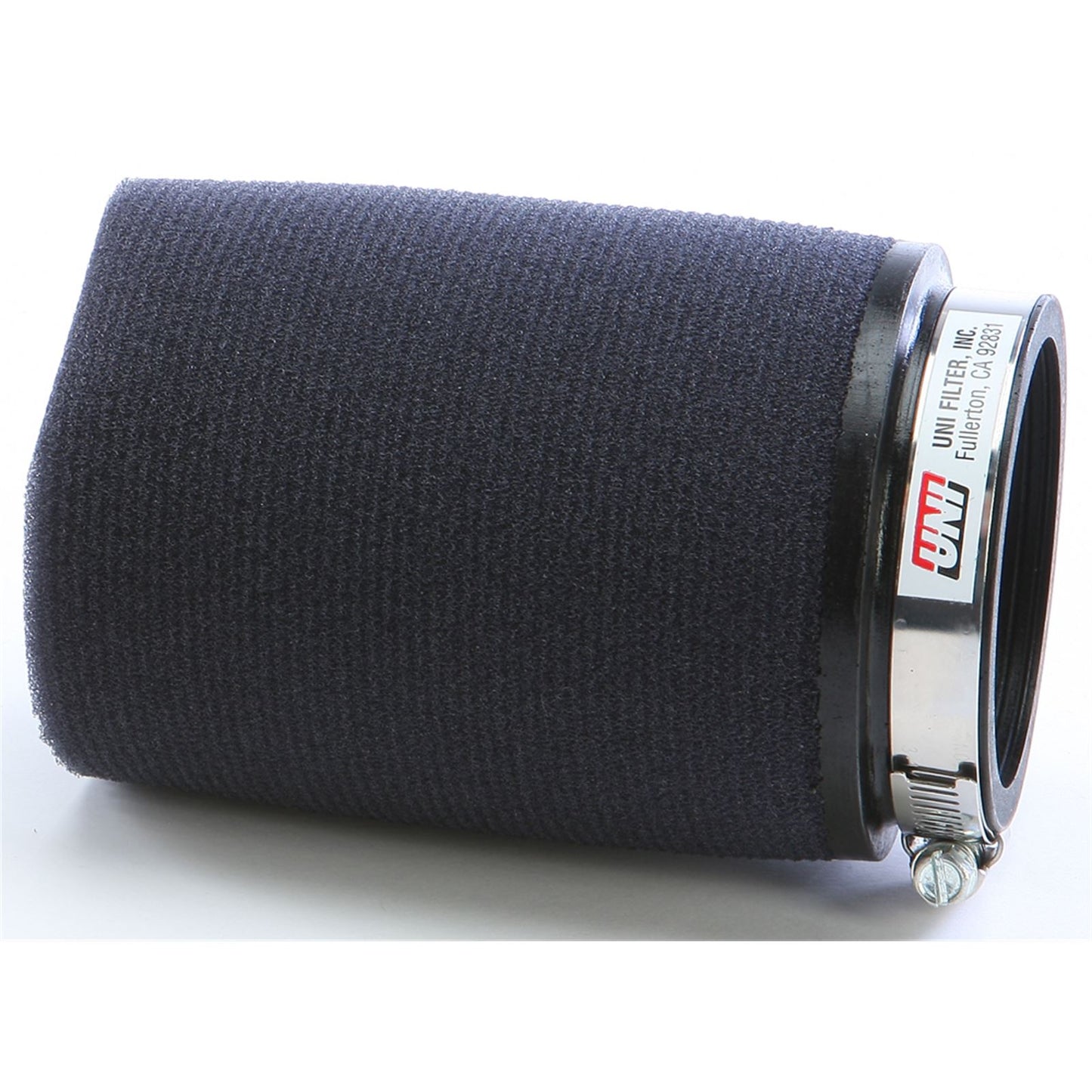 Uni Filter Pod Filter 2 3/4" [MPN: UP-5275]_278719
