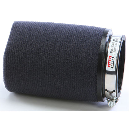 Uni Filter Pod Filter 2 3/4" [MPN: UP-5275]_278719