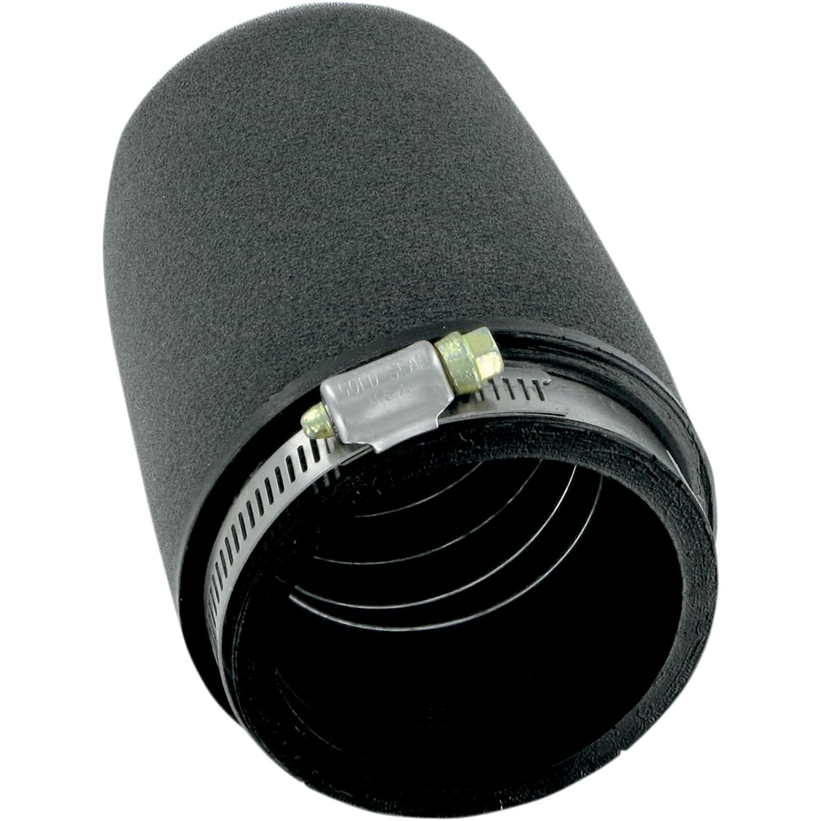 Uni Filter Pod Filter 2 3/4" [MPN: UP-5275]_489134