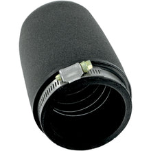 Uni Filter Pod Filter 2 3/4" [MPN: UP-5275]_489134