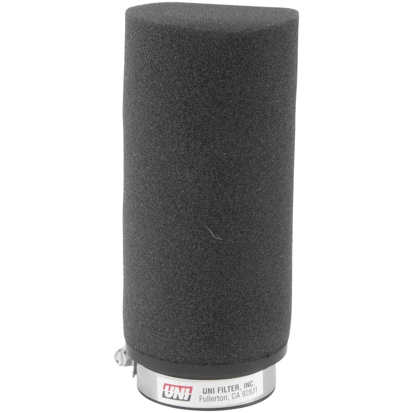 Uni Filter Pod Filter 2" [MPN: UP-6200]_278720