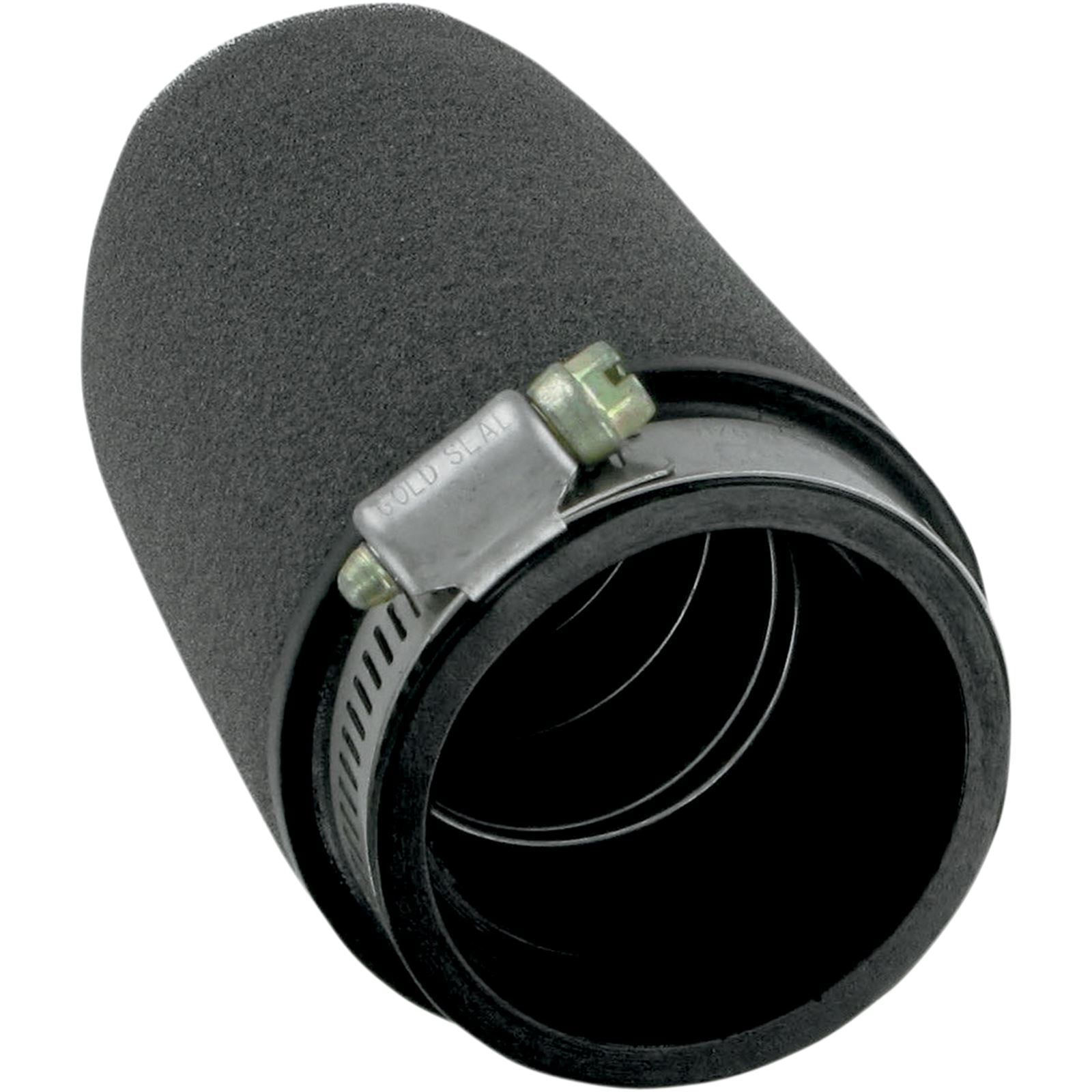 Uni Filter Pod Filter 2" [MPN: UP-6200]_489139