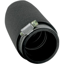 Uni Filter Pod Filter 2" [MPN: UP-6200]_489139