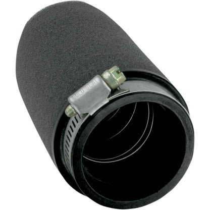 Uni Filter Pod Filter 2" [MPN: UP-6200]_489139