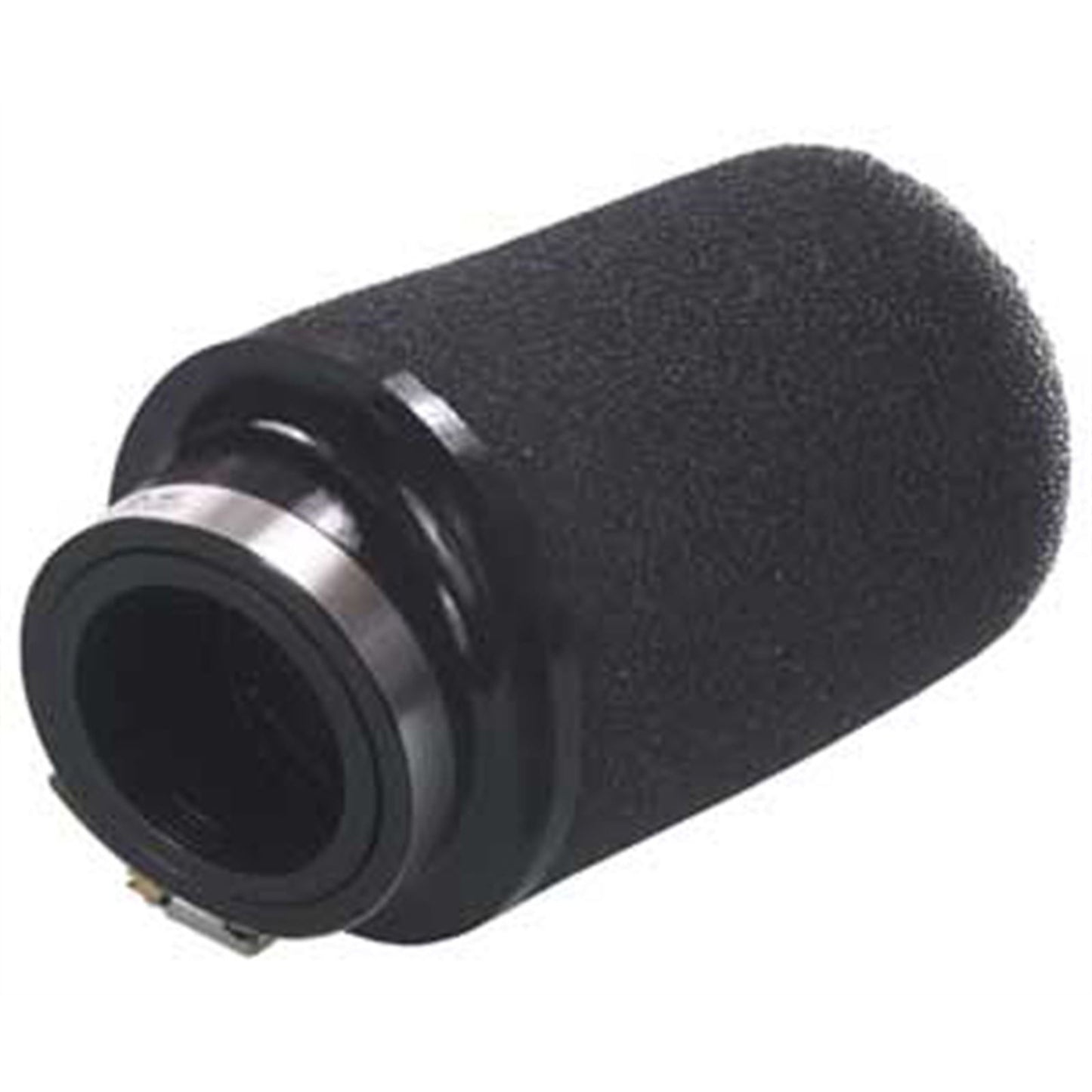 Uni Filter Pod Filter 2" [MPN: UP-6200]_278721