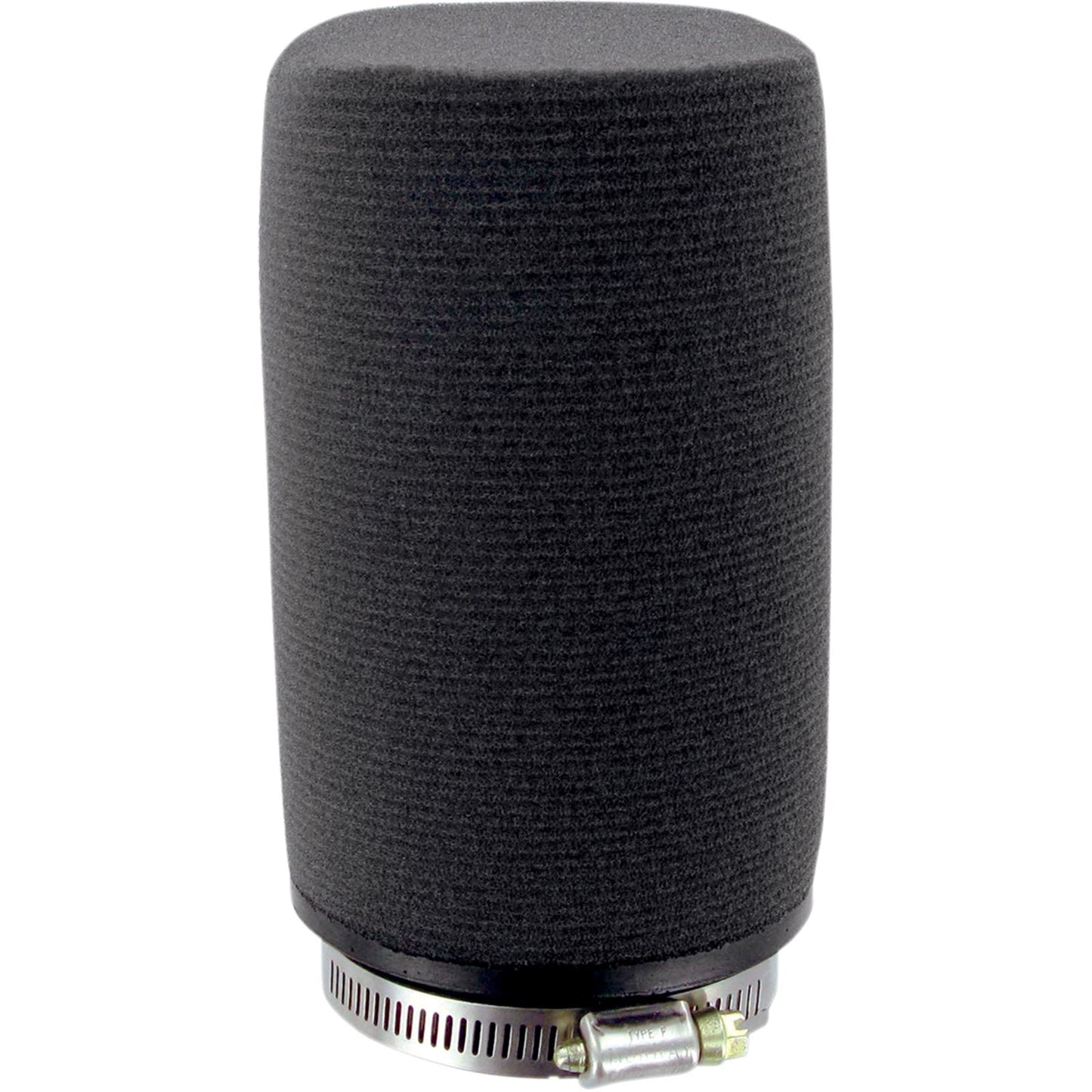 Uni Filter Pod Filter 2.75" [MPN: UP-6275]_489143