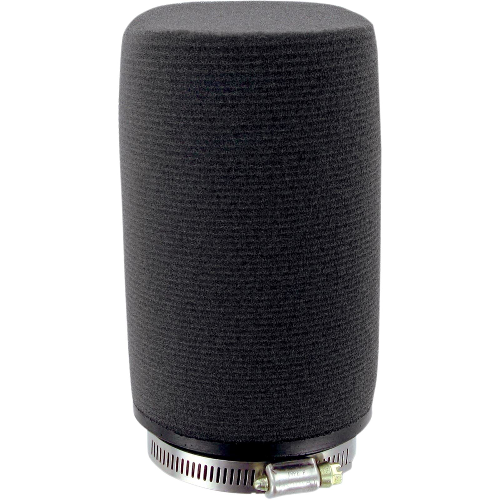 Uni Filter Pod Filter 2.75" [MPN: UP-6275]_489143