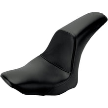 Saddlemen Profiler Seat - FLSTC '06-'17 800-23-047_549334