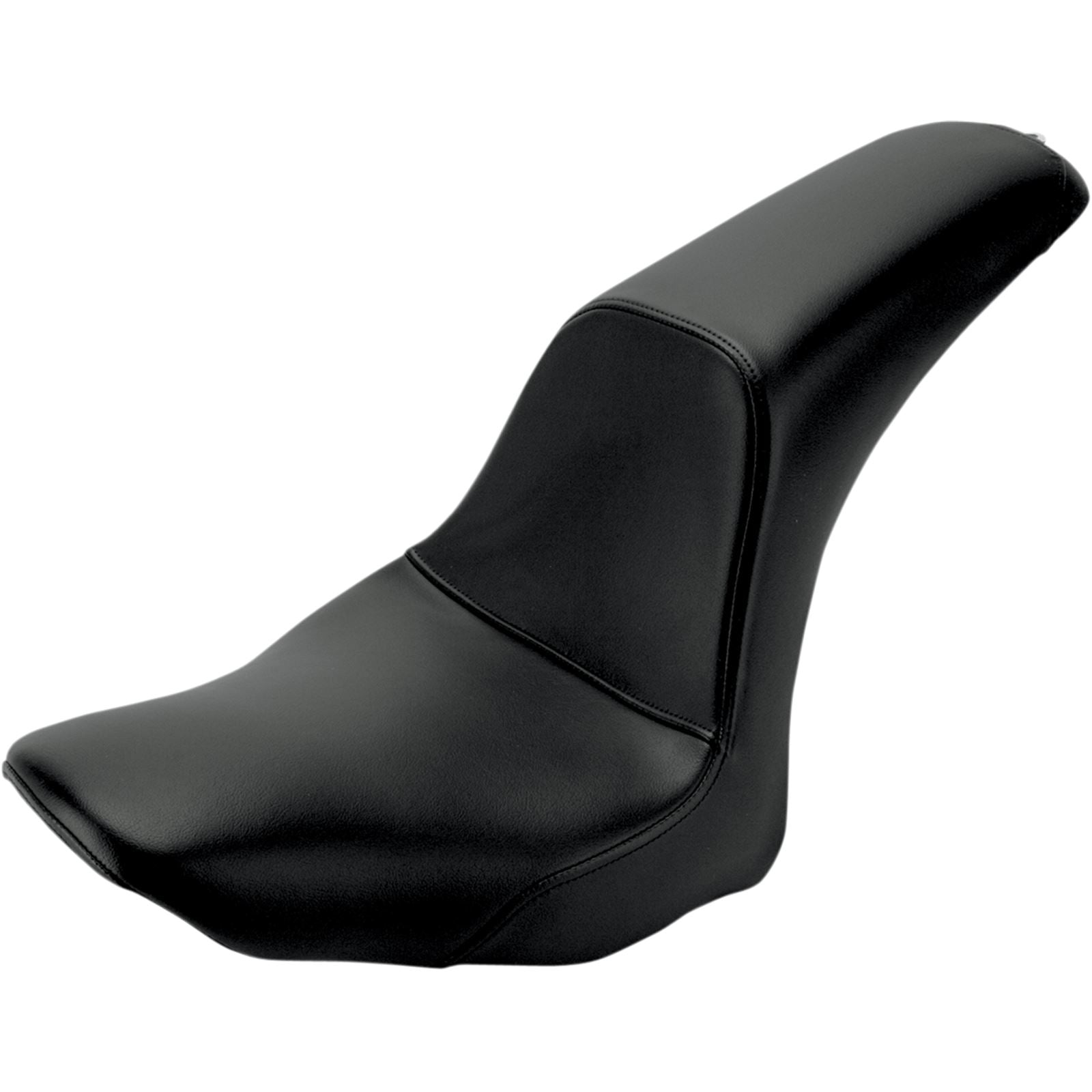 Saddlemen Profiler Seat - FLSTC '06-'17 800-23-047_549334