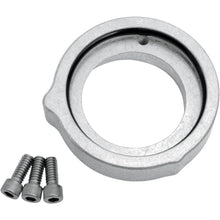 LA Choppers Adapter Aircleaner Mikuni [MPN: LA-2890-00]_416399