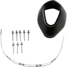 Akrapovic End Cap - EC142 [MPN: V-EC142]_323153