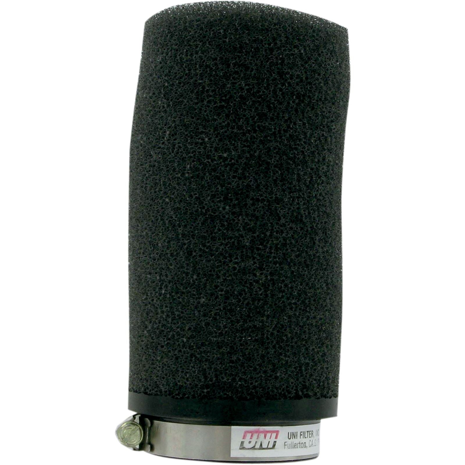 Uni Filter Snow Pod 2.25" [MPN: UP-6229S]_488607