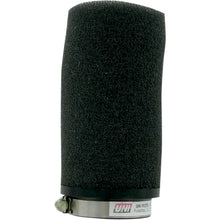 Uni Filter Snow Pod 2.25" [MPN: UP-6229S]_488607