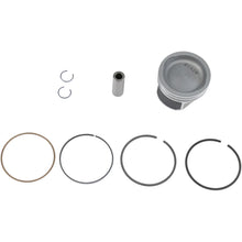 WSM Piston Kit 50-315K_499512