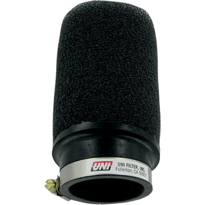 Uni Filter Snow Pod 2.25" [MPN: UP-6229SA]_488611