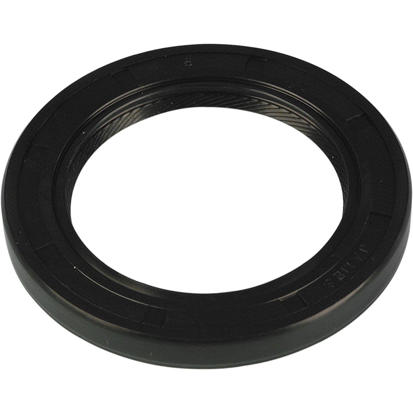 James Gaskets Mainshaft Seal Big Twin [MPN: 12044-A]_399355