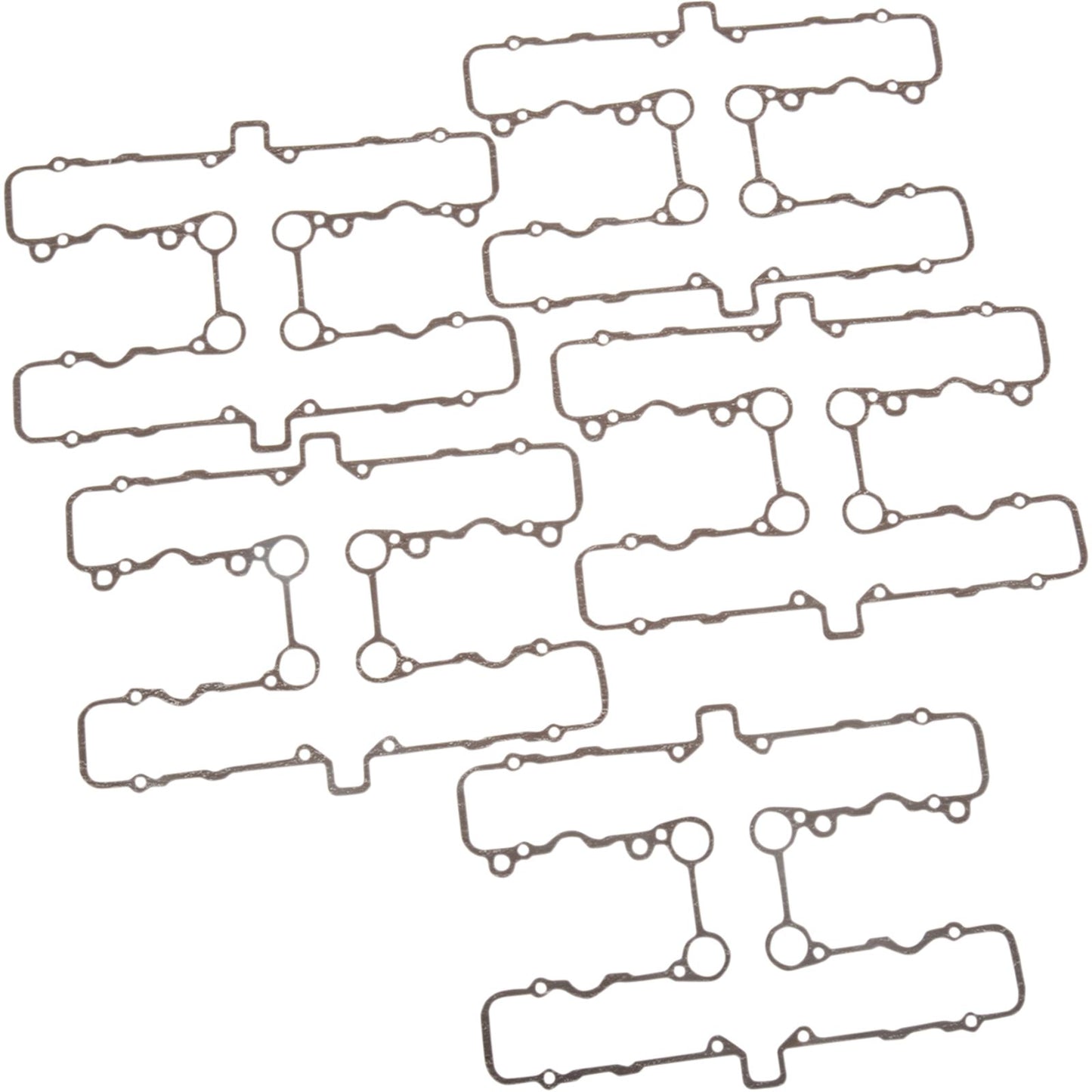 Vesrah Valve Gasket - 5/Pack [MPN: VV-4004]_491845