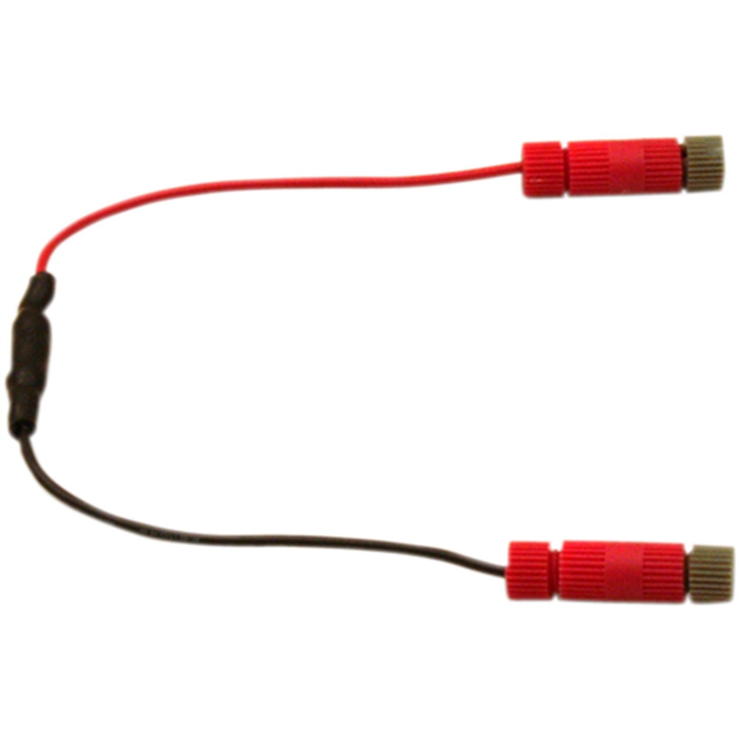 Custom Dynamics CanBus Adapter CAN-ADAPTER_368254