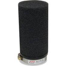 Uni Filter Snow Pod 2.5" [MPN: UP-6245S]_278726