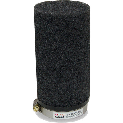 Uni Filter Snow Pod 2.5" [MPN: UP-6245S]_278726