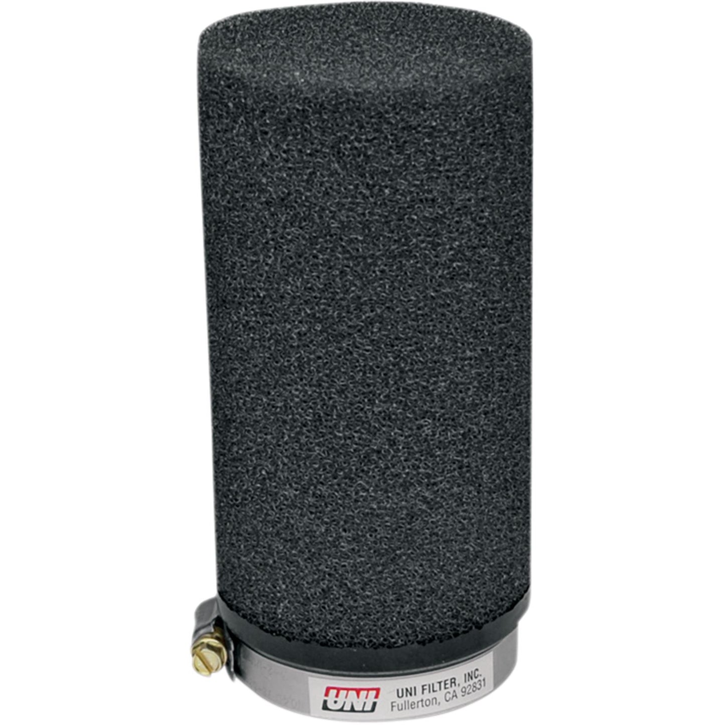 Uni Filter Snow Pod 2.5" [MPN: UP-6245S]_488608