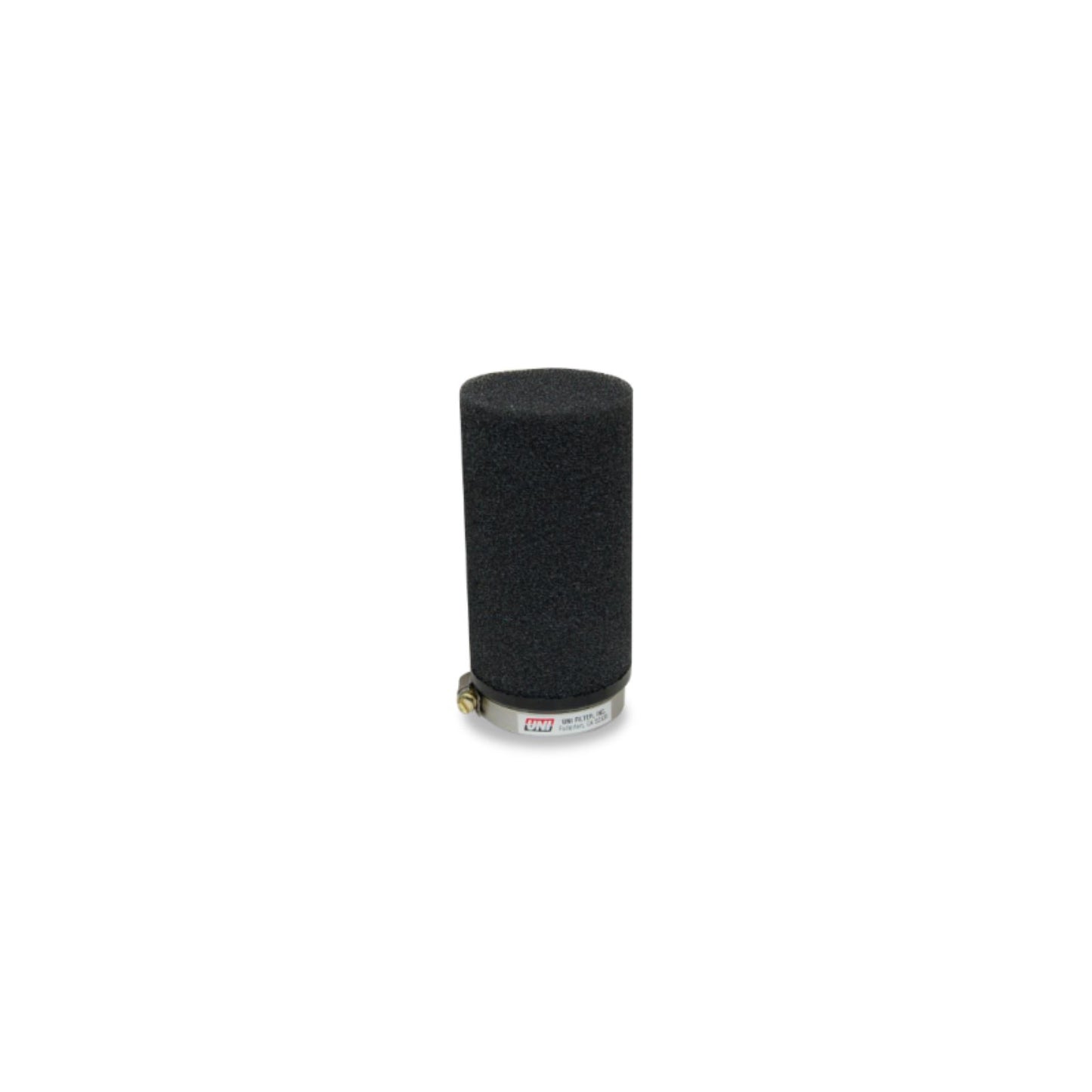 Uni Filter Snow Pod 2.5" [MPN: UP-6245S]_1464405