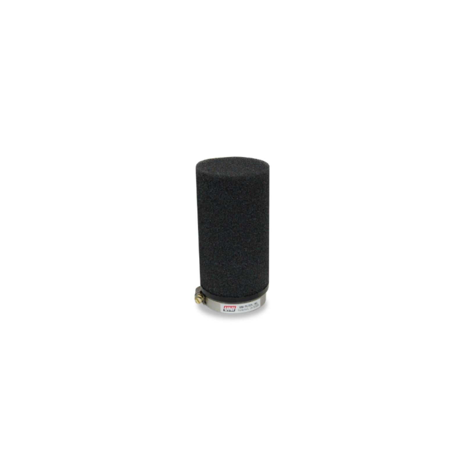 Uni Filter Snow Pod 2.5" [MPN: UP-6245S]_1464405
