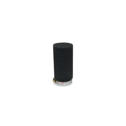 Uni Filter Snow Pod 2.5" [MPN: UP-6245S]_1464405