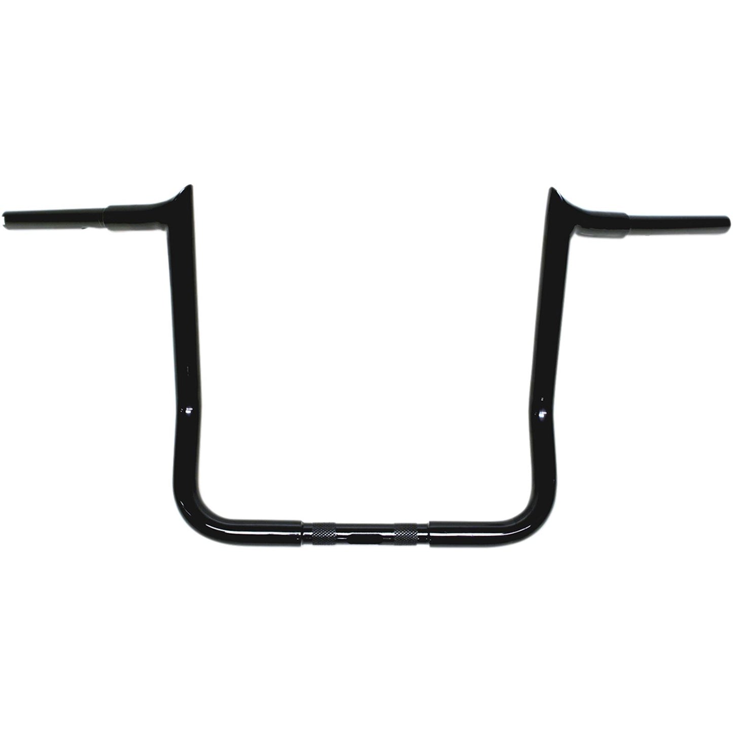 Magnum Black 16" Viking Bagger Handlebar [MPN: 4HB-416]_420360