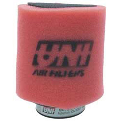 Uni Filter Snow Pod 2.5" [MPN: UP-6245SA]_278729