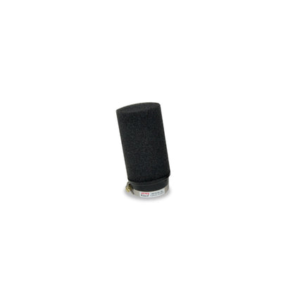 Uni Filter Snow Pod 2.5" [MPN: UP-6245SA]_1464395