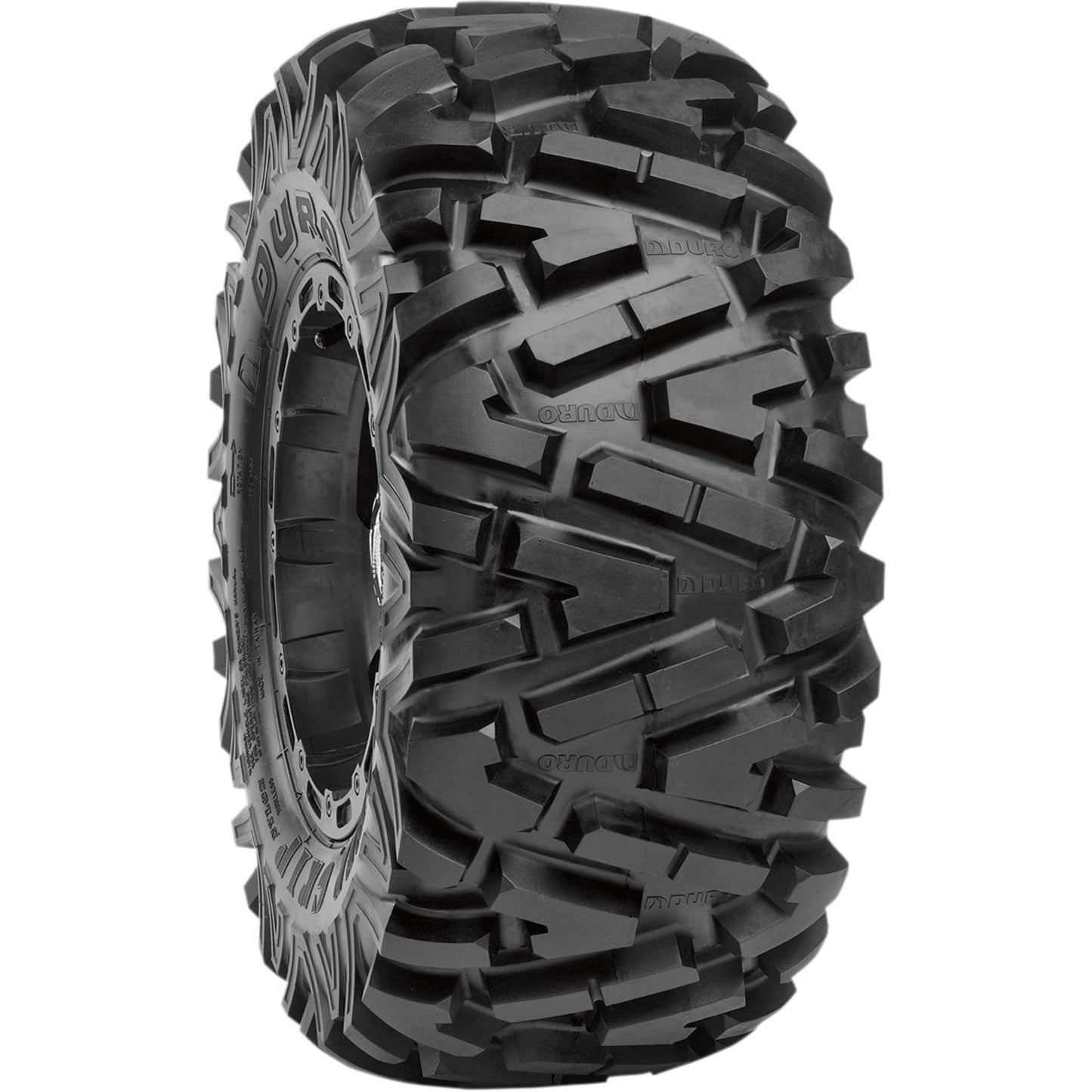 Duro Tire Tire - DI2025 - 26X11R14 - 6 Ply [MPN: 31-202514-2611C]_375654