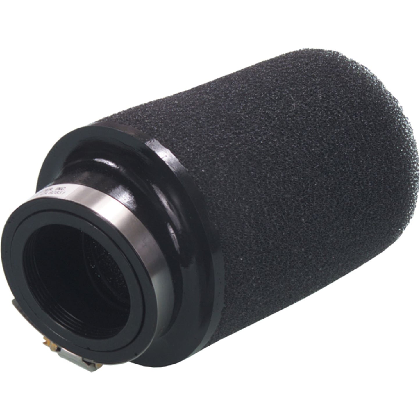 Uni Filter Snow Pod 2.75" [MPN: UP-6275SA]_278730