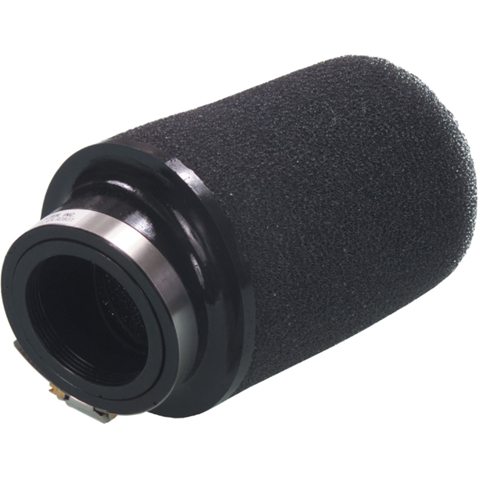 Uni Filter Snow Pod 2.75" [MPN: UP-6275SA]_278730
