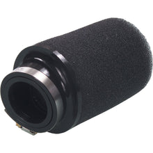 Uni Filter Snow Pod 2.75" [MPN: UP-6275SA]_278730