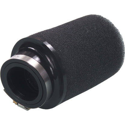 Uni Filter Snow Pod 2.75" [MPN: UP-6275SA]_278730