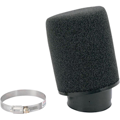 Uni Filter Snow Pod 2.75" [MPN: UP-6275SA]_489147