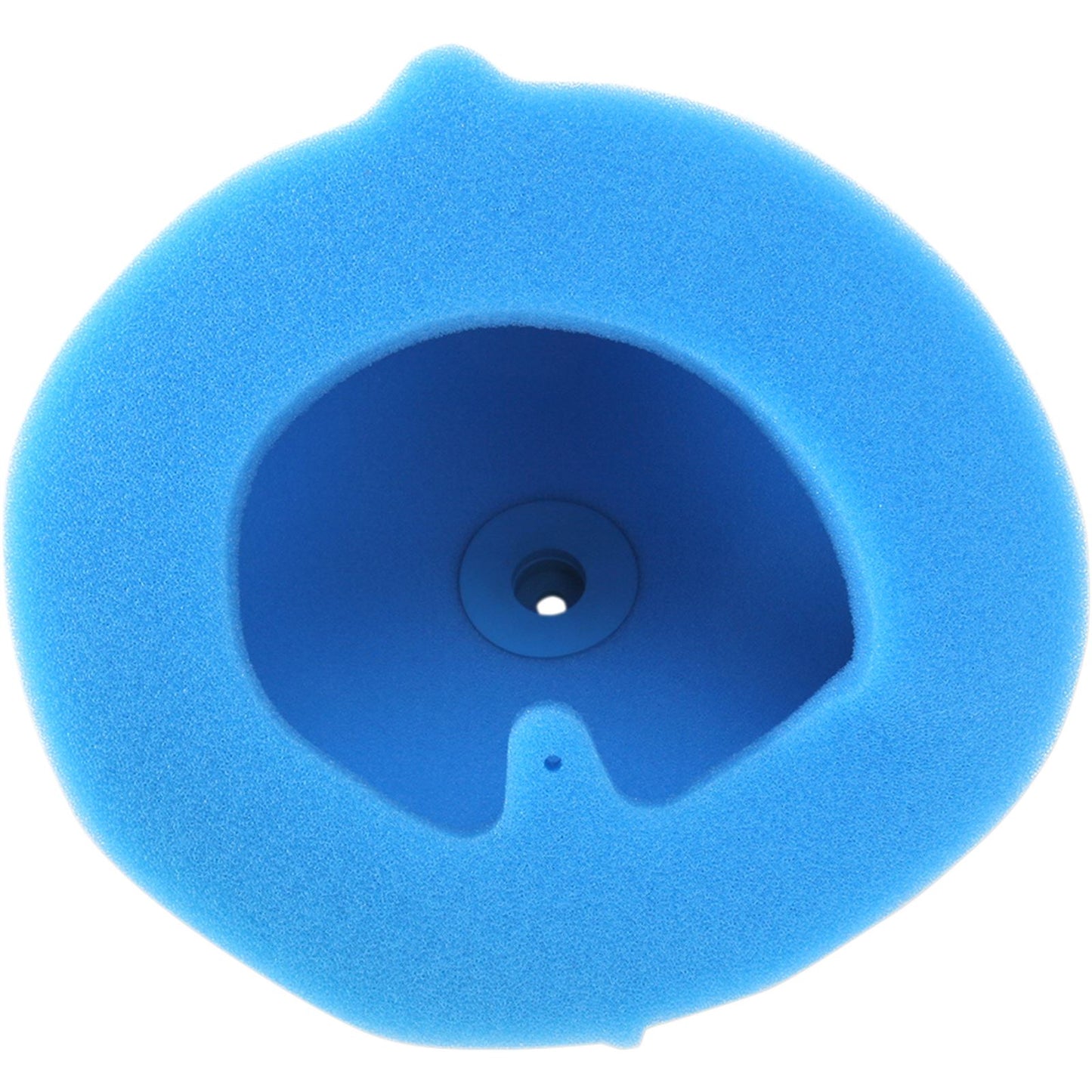 Pro Filter Air Filter CRF150R 07/09 MTX-1005-00_458091