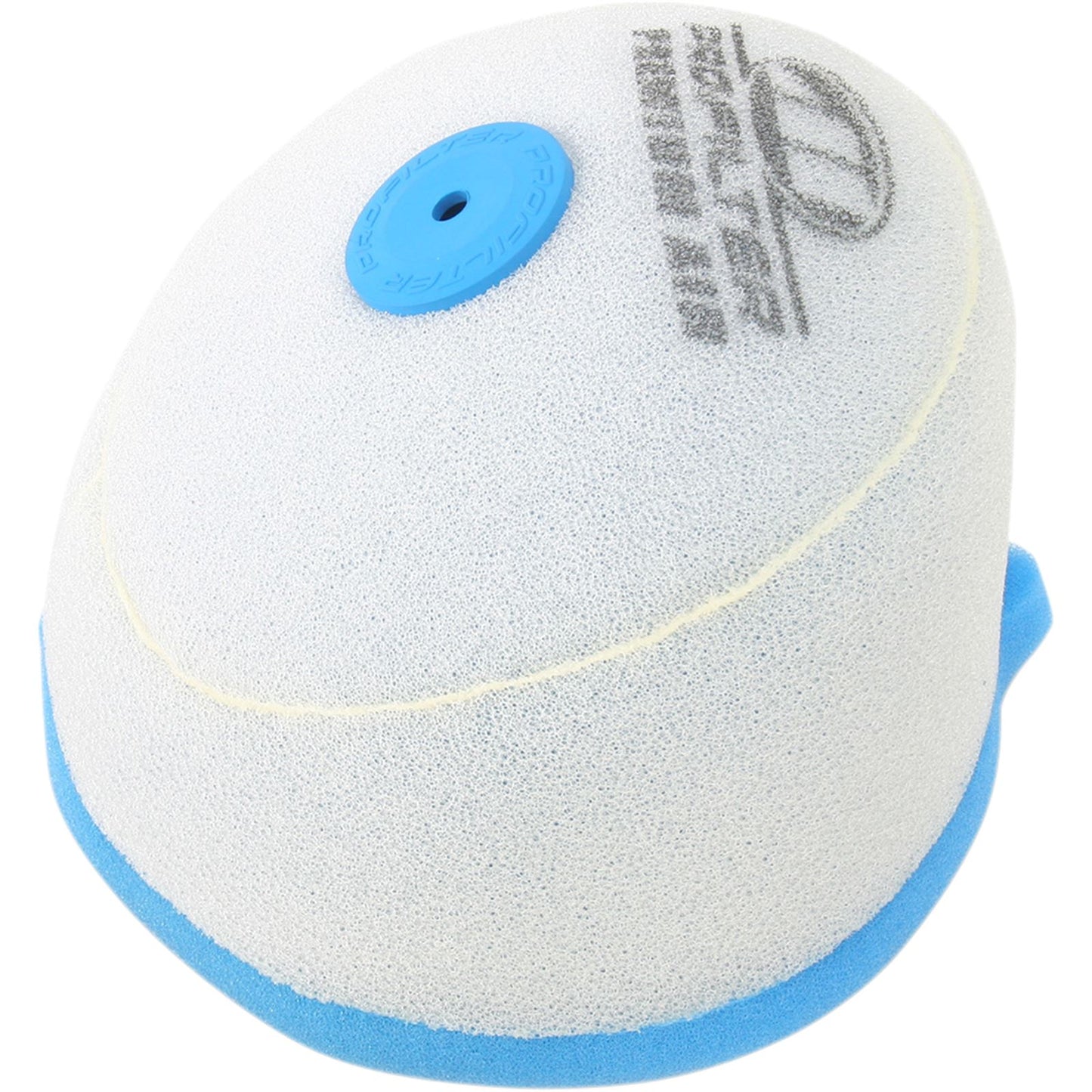 Pro Filter Air Filter CRF150R 07/09 MTX-1005-00_458092