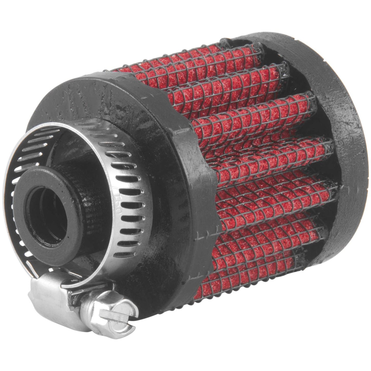 Uni Filter Clamp On Breather Filter 3/8" [MPN: UP-102]_278731