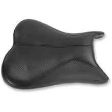 Saddlemen GP-V1 Seat - GSXR 600/750 '06-'07 0810-S065_550225
