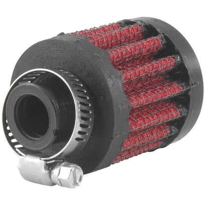 Uni Filter Clamp On Breather Filter 1/2" [MPN: UP-103]_278734