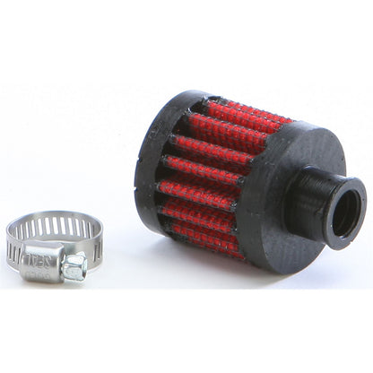 Uni Filter Clamp On Breather Filter 1/2" [MPN: UP-103]_278735