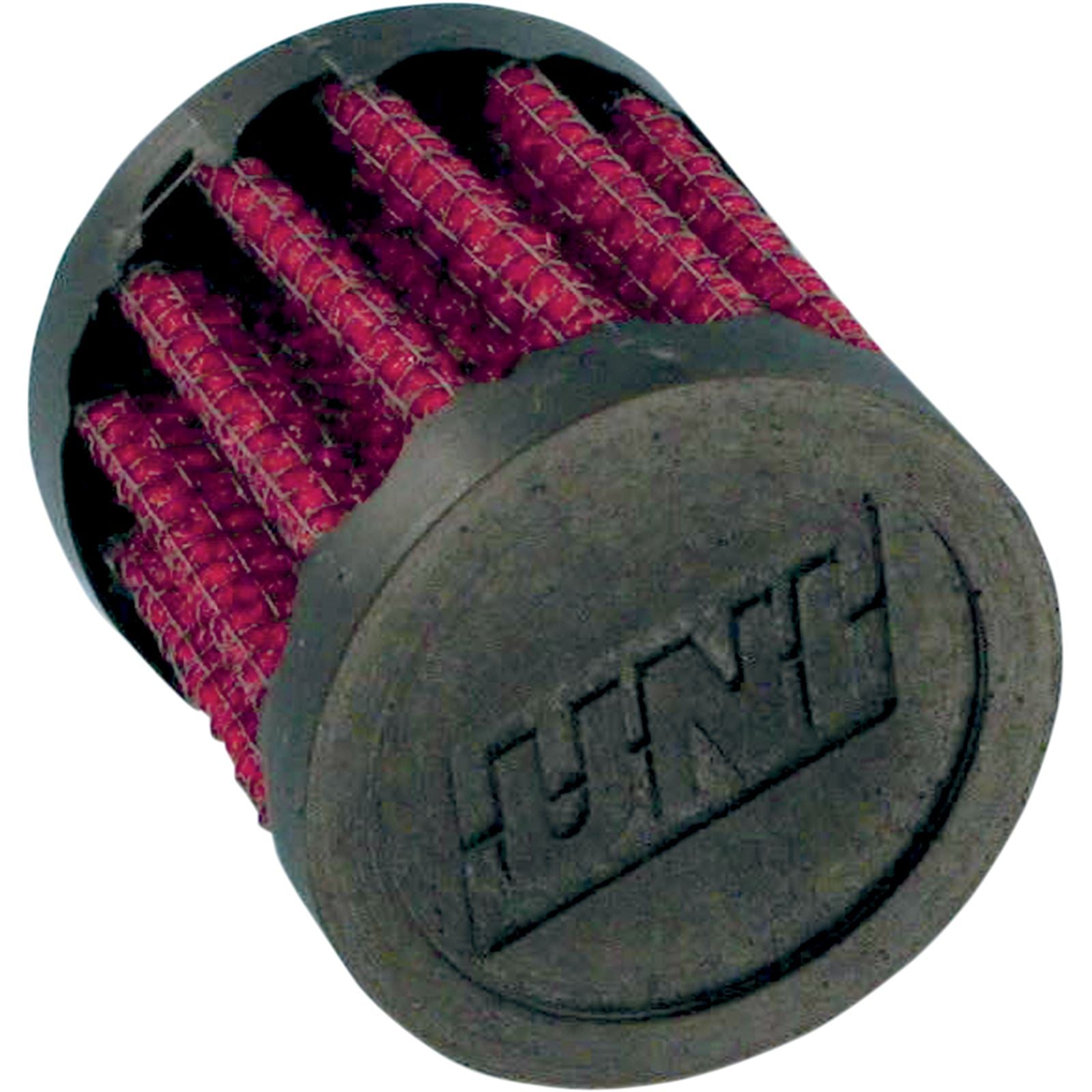 Uni Filter Clamp On Breather Filter 1/2" [MPN: UP-103]_489109