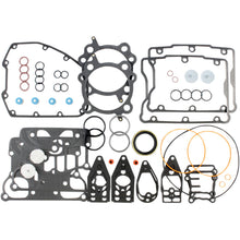 Cometic Complete Gasket Kit 110" C10128-040_364336