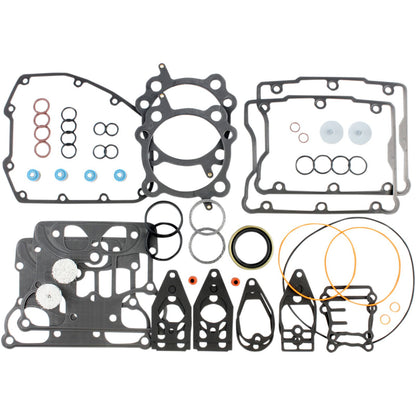 Cometic Complete Gasket Kit 110" C10128-040_364336