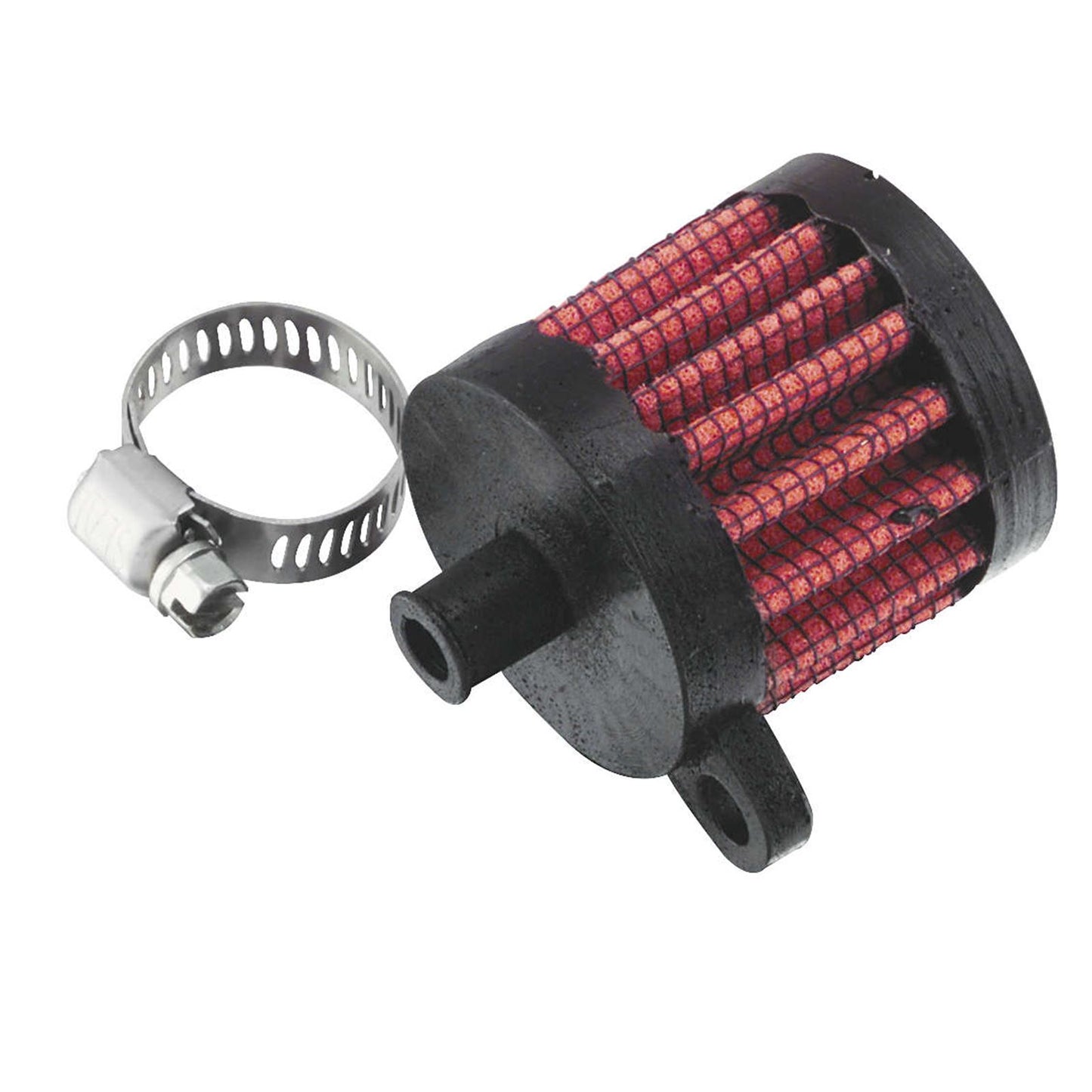 Uni Filter Push-In Breather Filter 3/8" [MPN: UP-122]_278737